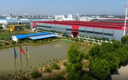 安瑞轴承、民族品牌